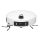 Xiaomi Robot sprzątający Vacuum 6 Pro - 1588281 - zdjęcie 5